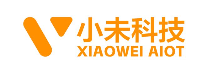 产安全小未科技打造全方位火灾防控体系开元棋牌app【智慧消防】守护生命财(图1)
