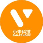 产安全小未科技打造全方位火灾防控体系开元棋牌app【智慧消防】守护生命财(图2)